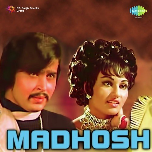 Madhosh (1974) (Hindi)